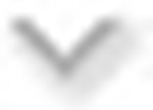 वर्ष 2017,18,19 मे परिवर्तित मुख्य स्थानो के नाम: